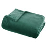 Coton Pur Plaid Flanelle Offert (couleur aléatoire)