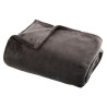 Coton Pur Plaid Flanelle Offert (couleur aléatoire)