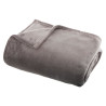 Coton Pur Plaid Flanelle Offert (couleur aléatoire)