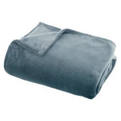Coton Pur Plaid Flanelle Offert (couleur aléatoire)