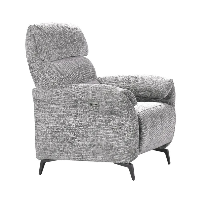 1001lits Fauteuil de relaxation ALMA Fauteuil Électrique