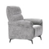 1001lits Fauteuil de relaxation ALMA Fauteuil Électrique