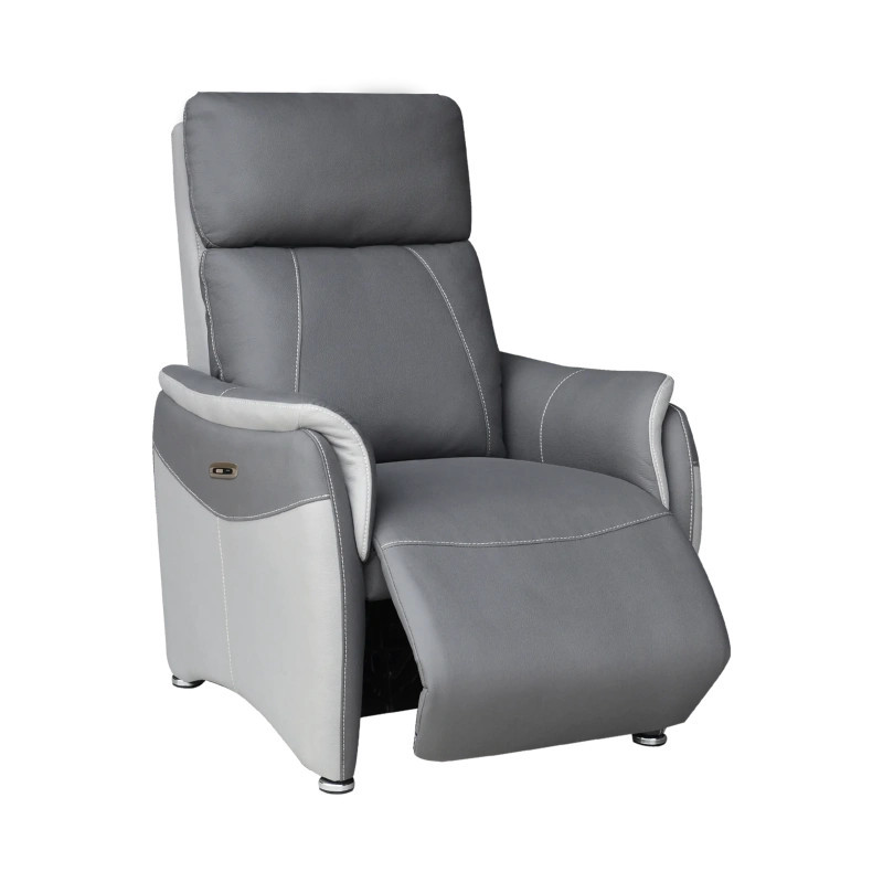 1001lits Fauteuil de relaxation ALTIS Fauteuil Électrique