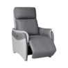 1001lits Fauteuil de relaxation ALTIS Fauteuil Électrique