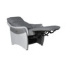 1001lits Fauteuil de relaxation ALTIS Fauteuil Électrique