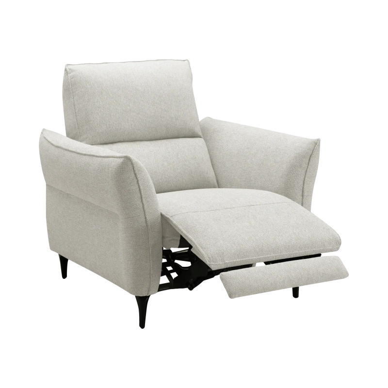 1001lits Fauteuil de relaxation NIMA Fauteuil Électrique