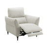 1001lits Fauteuil de relaxation NIMA Fauteuil Électrique