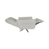 1001lits Fauteuil de relaxation pivotant NIMA Fauteuil Pivotant