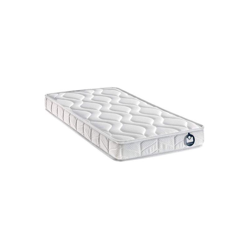 Bultex  BAMBIN