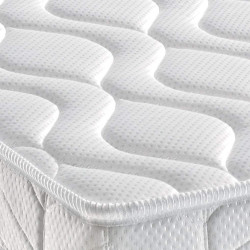 Bultex  BAMBIN