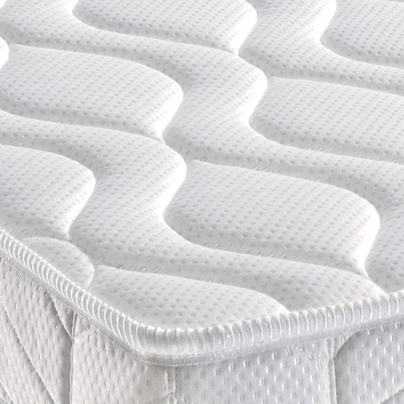Bultex  BAMBIN