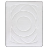 Bultex Matelas HybrideMOVE + Oreillers OFFERTS