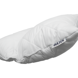 Oreiller Bultex MEMO 3 EN 1 Bultex
