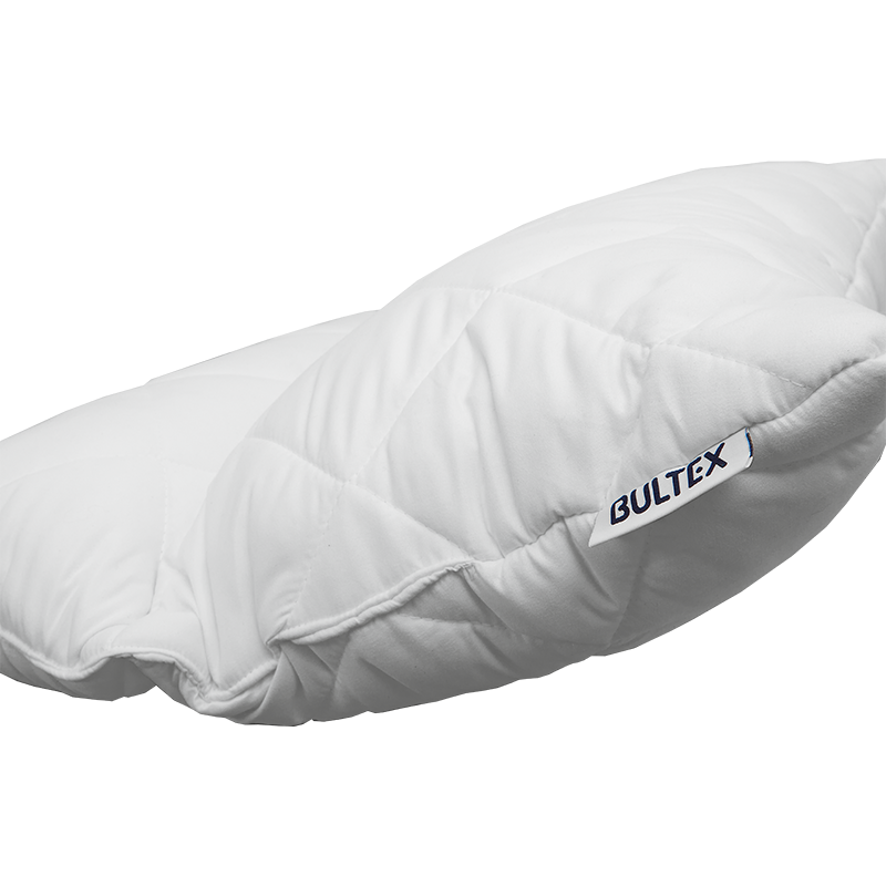 Bultex Oreiller MEMO 3 EN 1