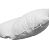 Bultex Oreiller MEMO 3 EN 1