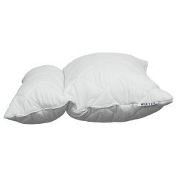 Bultex Oreiller MEMO 3 EN 1