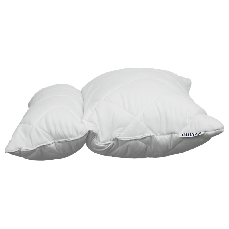 Bultex Oreiller MEMO 3 EN 1