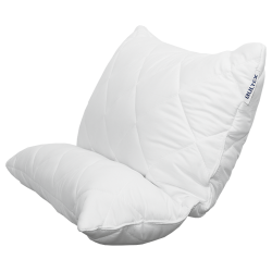 Bultex Oreiller MEMO 3 EN 1