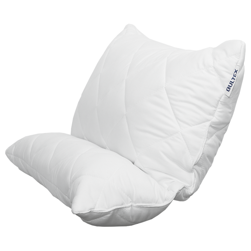 Bultex Oreiller MEMO 3 EN 1