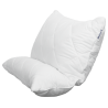 Bultex Oreiller MEMO 3 EN 1