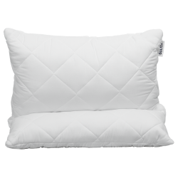 Bultex Oreiller MEMO 3 EN 1