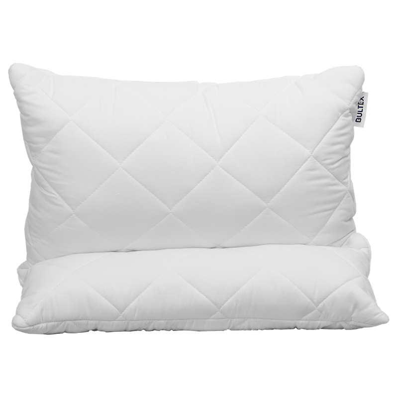 Bultex Oreiller MEMO 3 EN 1