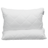 Bultex Oreiller MEMO 3 EN 1