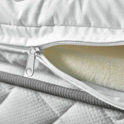 Epeda Sur-matelas SUBLIME