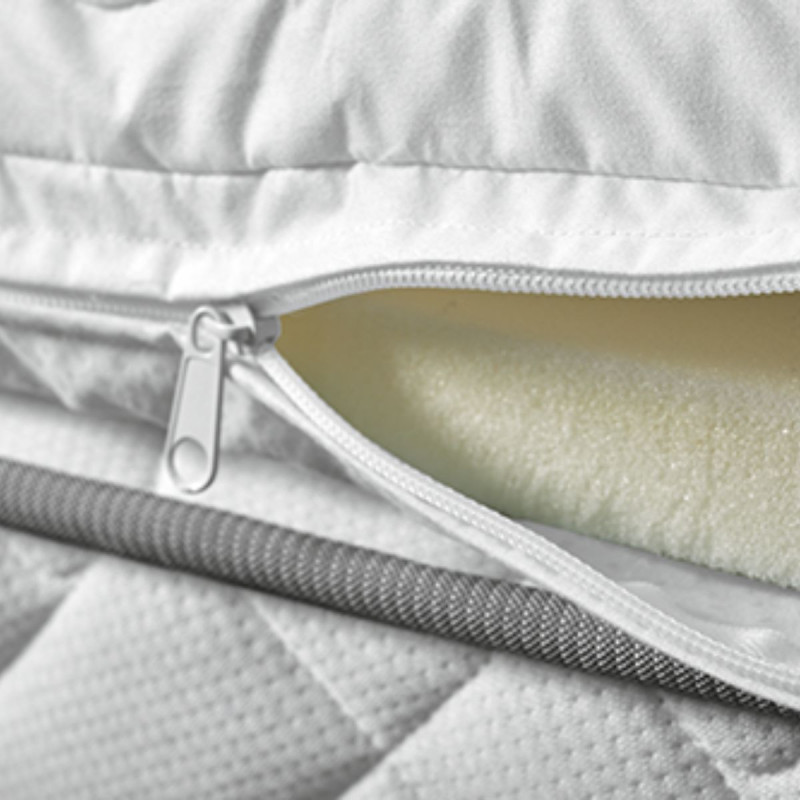 Epeda Sur-matelas SUBLIME