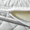 Epeda Sur-matelas SUBLIME