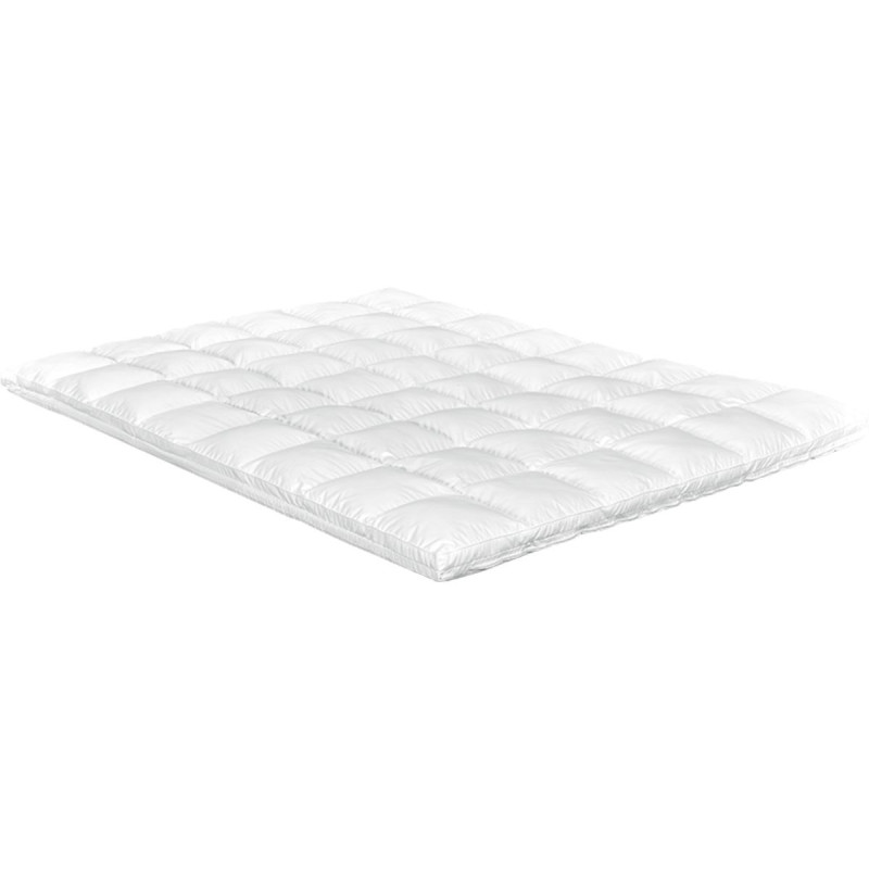 Epeda Sur-matelas SUBLIME