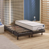 Bultex Matelas MousseI RELAX FERME