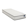 Bultex Matelas MousseI RELAX FERME