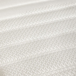 Bultex Matelas MousseI RELAX FERME