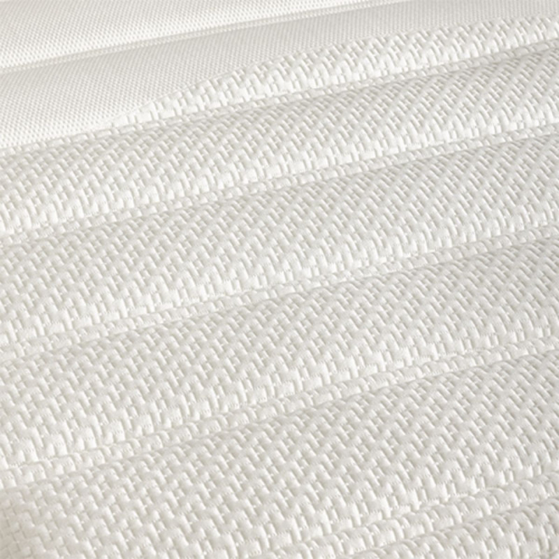 Bultex Matelas MousseI RELAX FERME