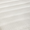 Bultex Matelas MousseI RELAX FERME