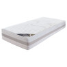 Timbo Matelas Ressorts et mousseERGO SPRING