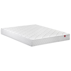 Epeda Matelas RessortsDORMEUR