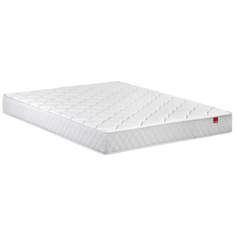Epeda Matelas RessortsDORMEUR