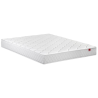 Epeda Matelas RessortsDORMEUR