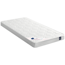 Matelas BULTEX Lit Tiroir PRIMOpour les petits espaces