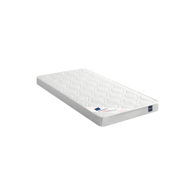 Bultex Matelas MoussePRIMO TIROIR