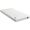 Bultex Matelas MoussePRIMO TIROIR