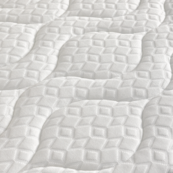 Bultex Matelas MousseTICHOU BEBE