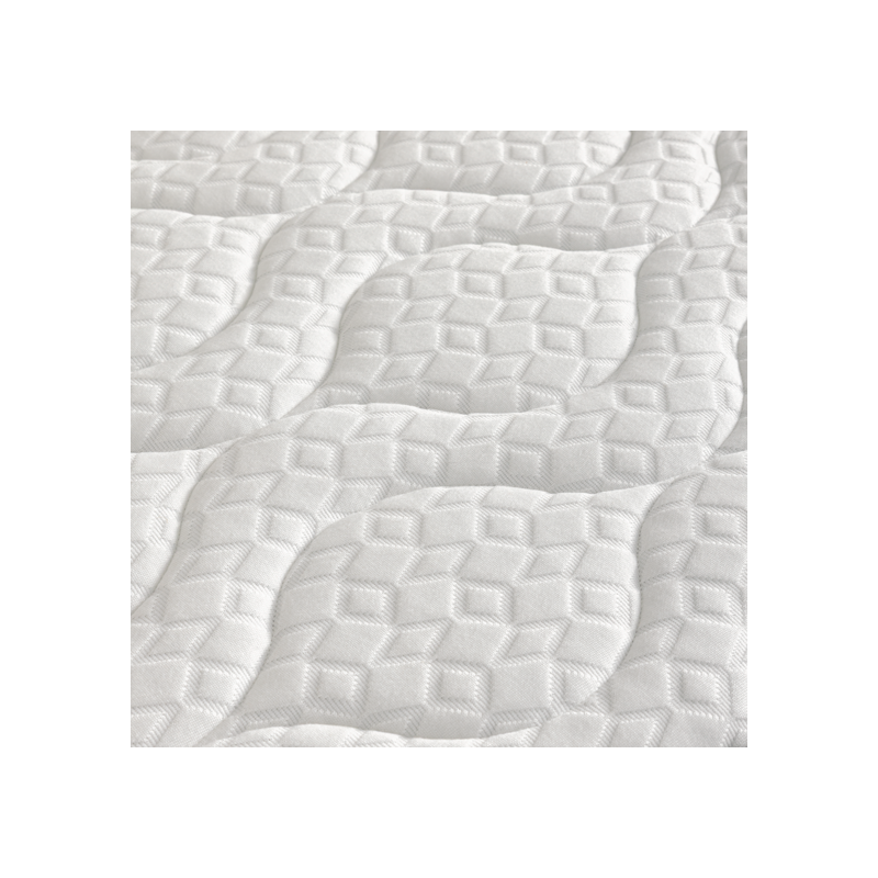 Bultex Matelas MousseTICHOU BEBE