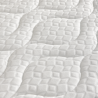 Bultex Matelas MousseTICHOU BEBE