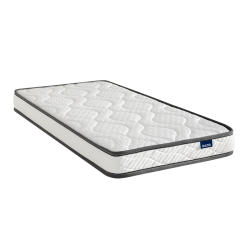 Matelas Bultex TICHOU bebe mousse nano- Literie, Matelas- 1001lits