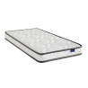 Bultex Matelas MousseTICHOU BEBE