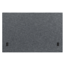 Tete de lit relax epeda- Literie, dosseret, 1001lits