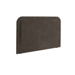 Tete de lit OREA epeda- Literie, dosseret, 1001lits